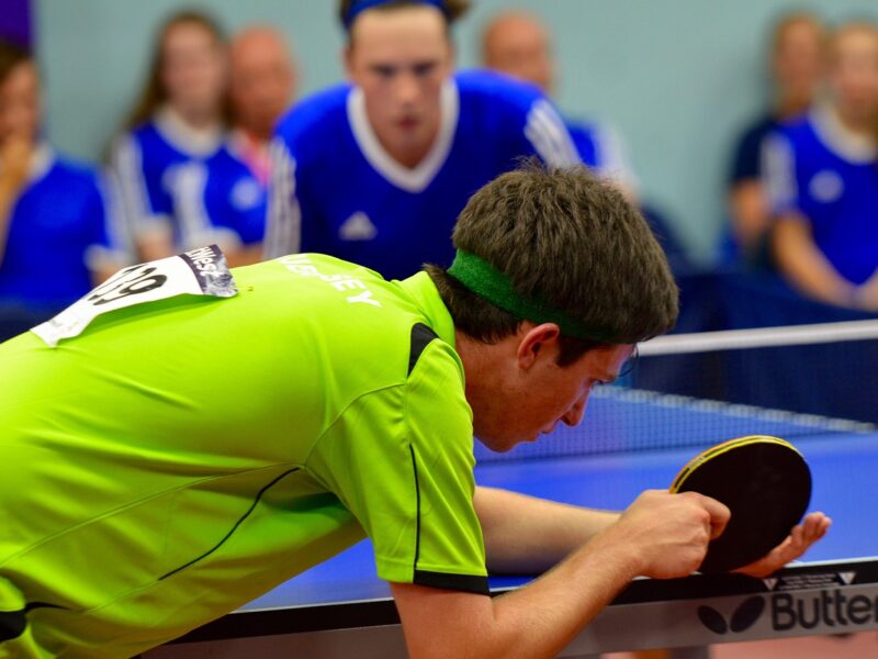 table tennis, ping pong, sport, game, ping-pong, fitness, table tennis, table tennis, table tennis, ping pong, ping pong, ping pong, ping pong, ping pong