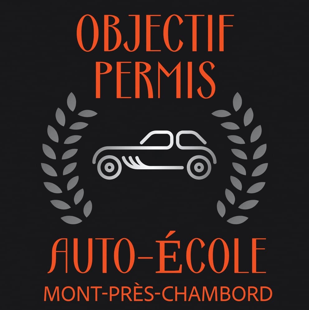 logo-objectif-permis