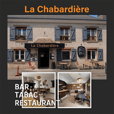 logo-restaurant-chabardiere